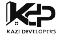 kazidevelopers.com